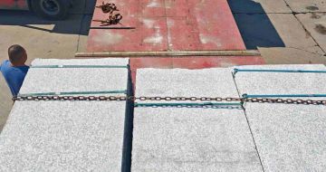 中山芙蓉白芝麻白毛板