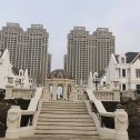 中山黄金麻工程案例
