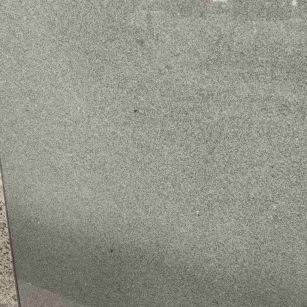 中山芝麻灰 地铺石 干挂