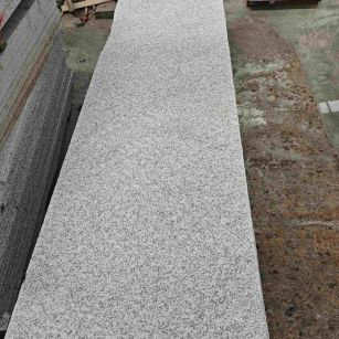 中山芝麻白毛板厂矿直销