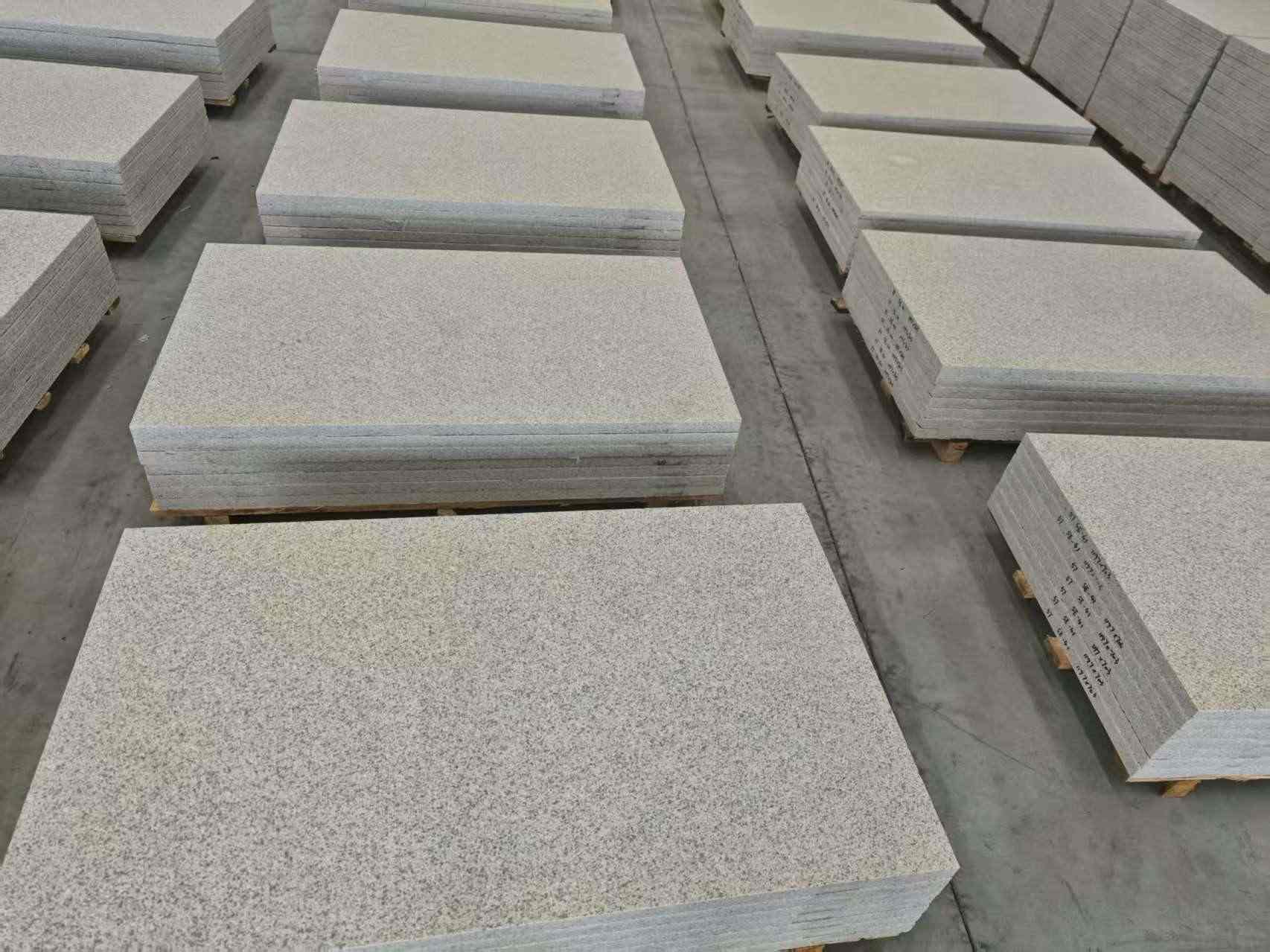 中山虾红干挂板